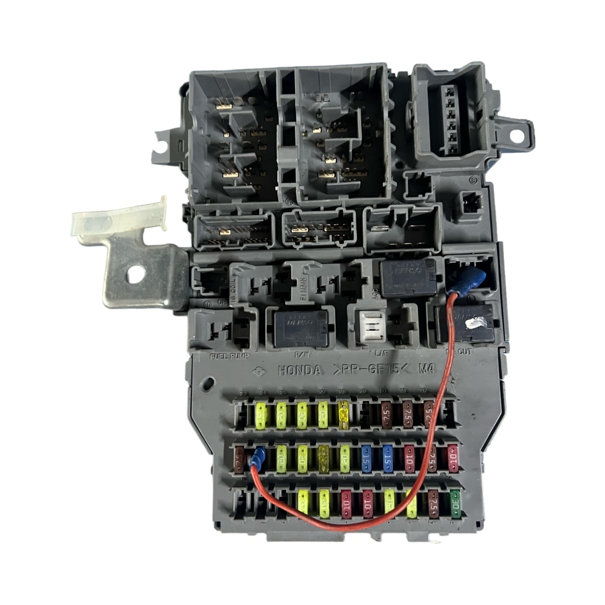 Panou siguranta HONDA ACCORD VII CL, CN 2003 - 2012 – foto 2