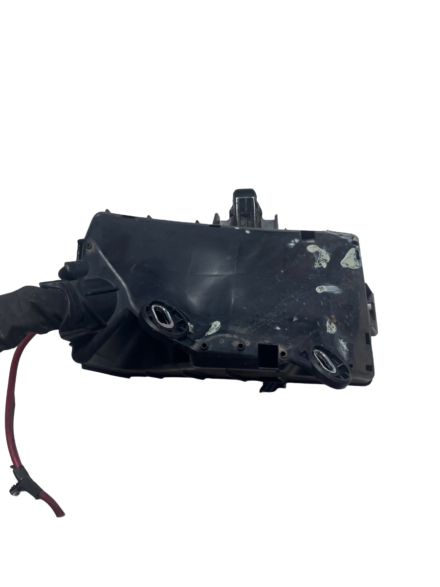 Panou sigurante AUDI A3 Sportback 8VA, 8VF 2012 -> 2.0 TDI CRB 5Q0907361A – foto 2