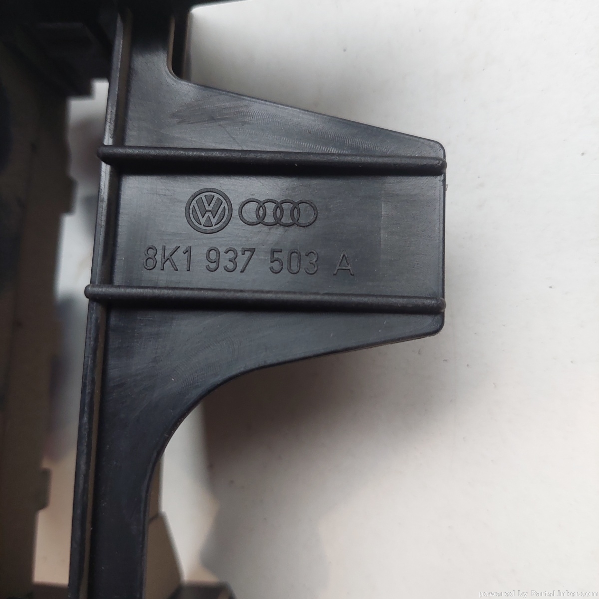 Panou sigurante AUDI A4 IV (8K2, B8) [ 2007 - 2015 ] OEM 8k1937503a – foto 2