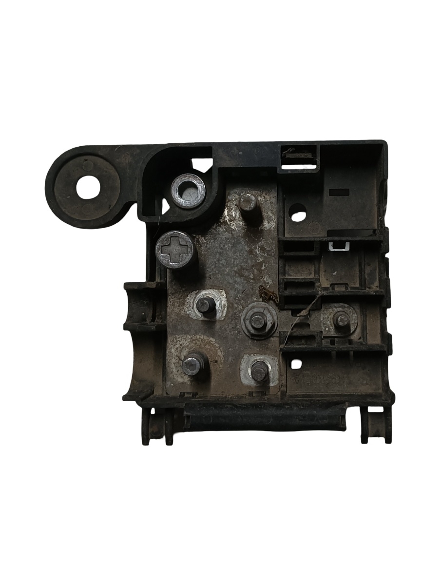 Panou sigurante baterie AUDI A4 IV 8K2, B8 2007 - 2015 – foto 2