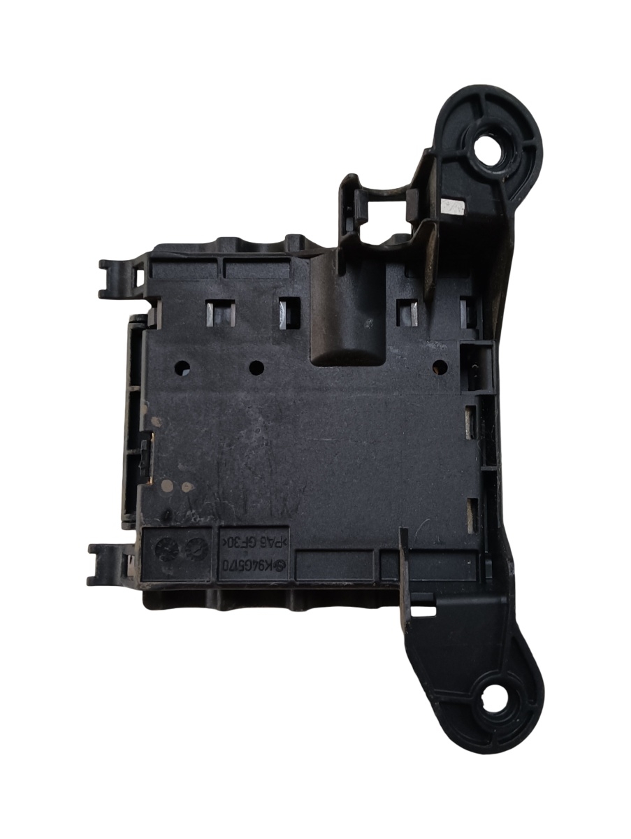 Panou sigurante baterie  AUDI A6/S6 IV Saloon 4G2, C7, 4GC 2010 - 2018 – foto 2