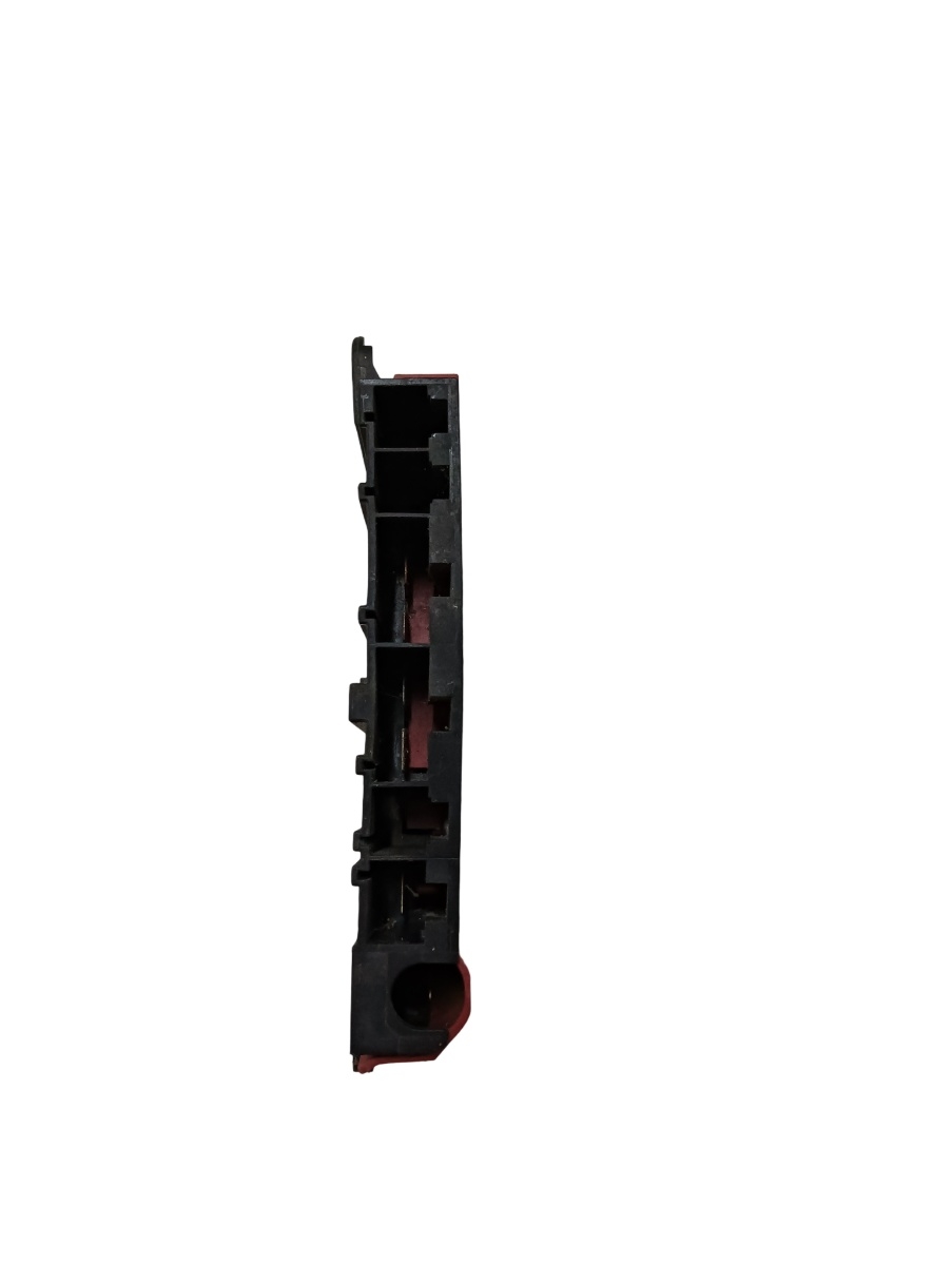 Panou sigurante baterie BMW 1 II F20 2010 - > 922775205 – foto 2