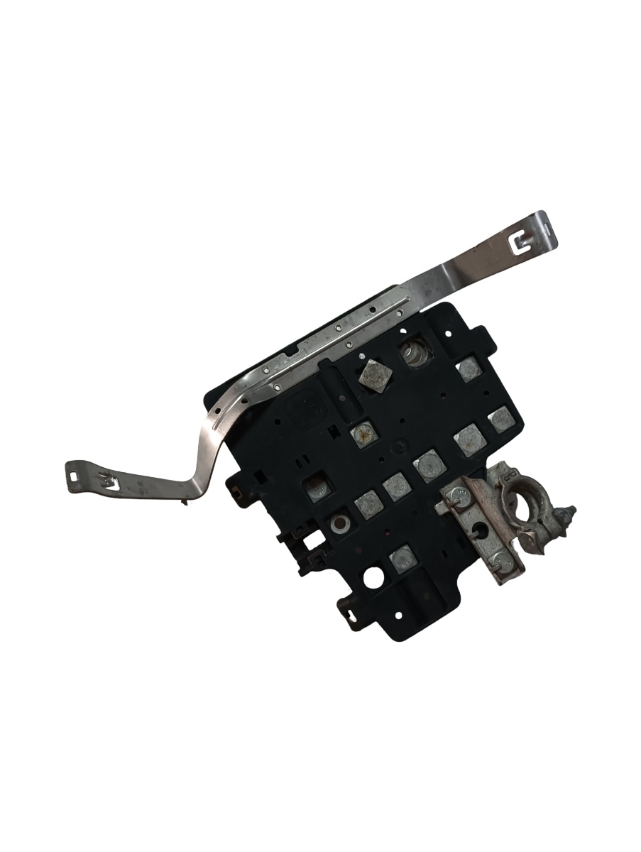Panou sigurante baterie MERCEDES-BENZ CITAN Box 415 2012 - > – foto 2
