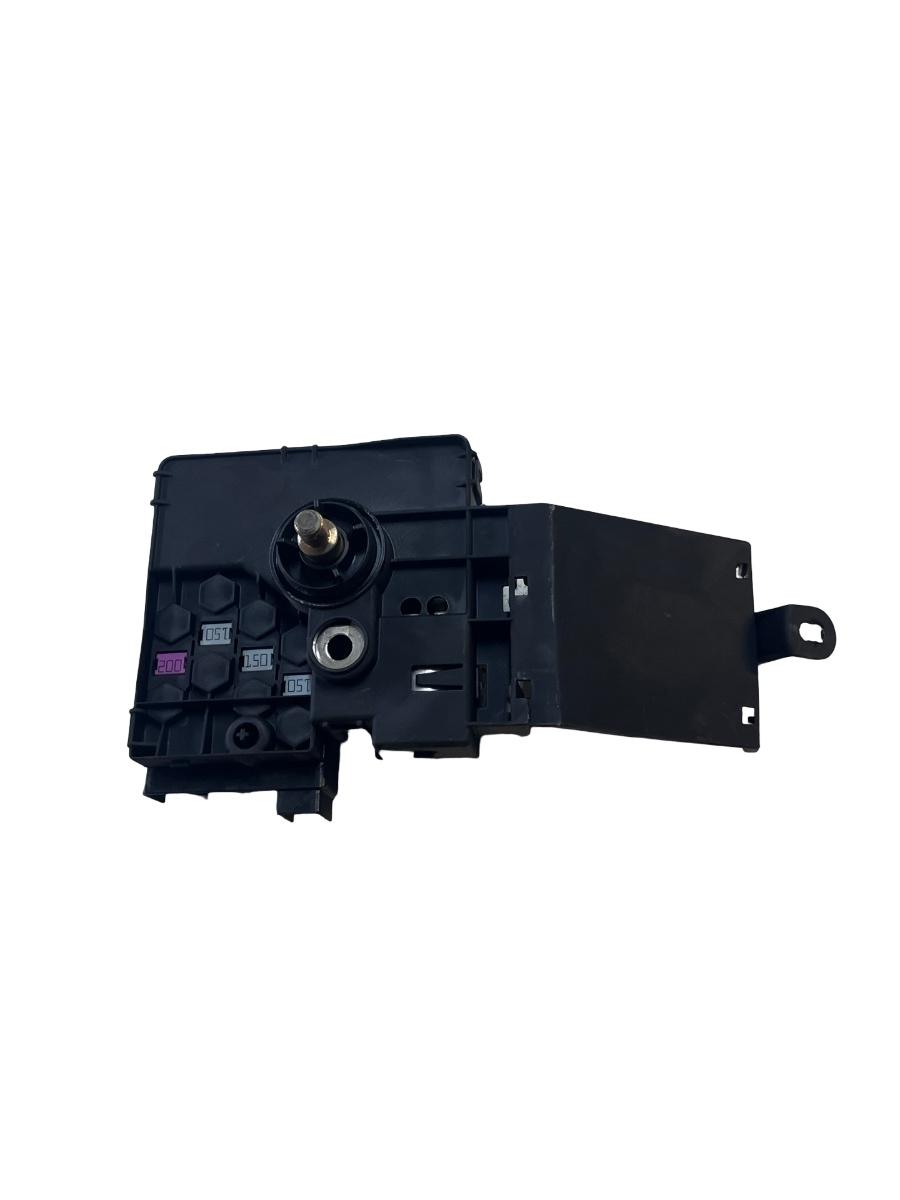 Panou sigurante baterie MERCEDES-BENZ E-CLASS W211 NFL 2002 - 2009 A2115461141 – foto 2