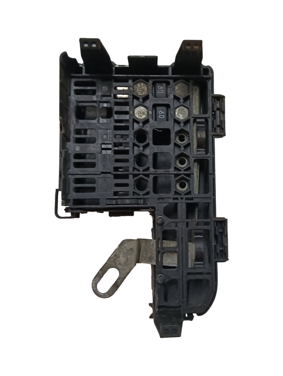 Panou sigurante baterie OPEL CORSA D S07 2006 - 2014 – foto 2