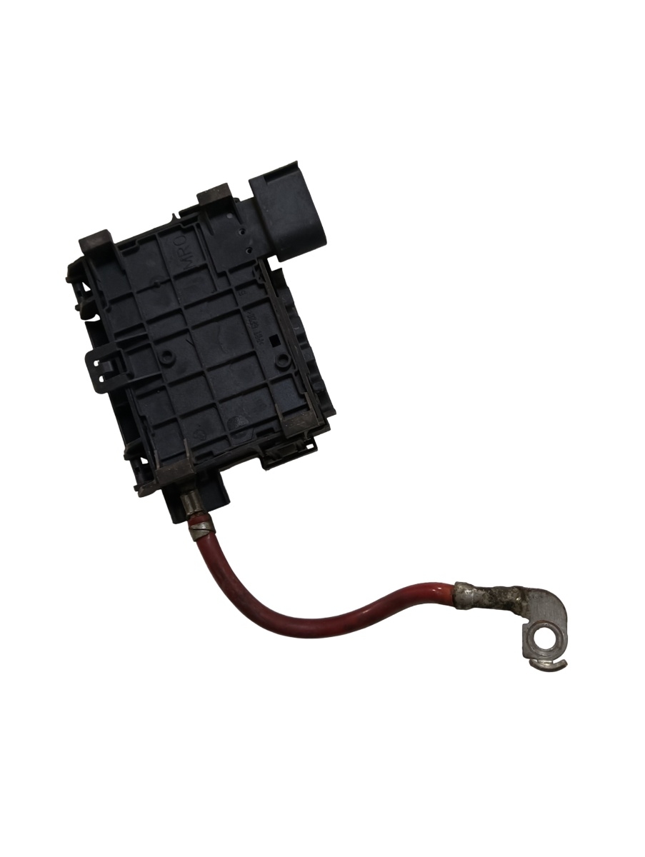 Panou sigurante baterie VOLKSWAGEN GOLF IV 1J1 1997 - 2007 – foto 2