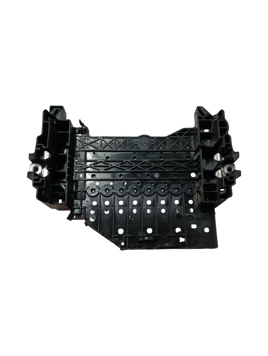 Panou sigurante baterie VOLVO V40 525 2013 - 2015 – foto 2