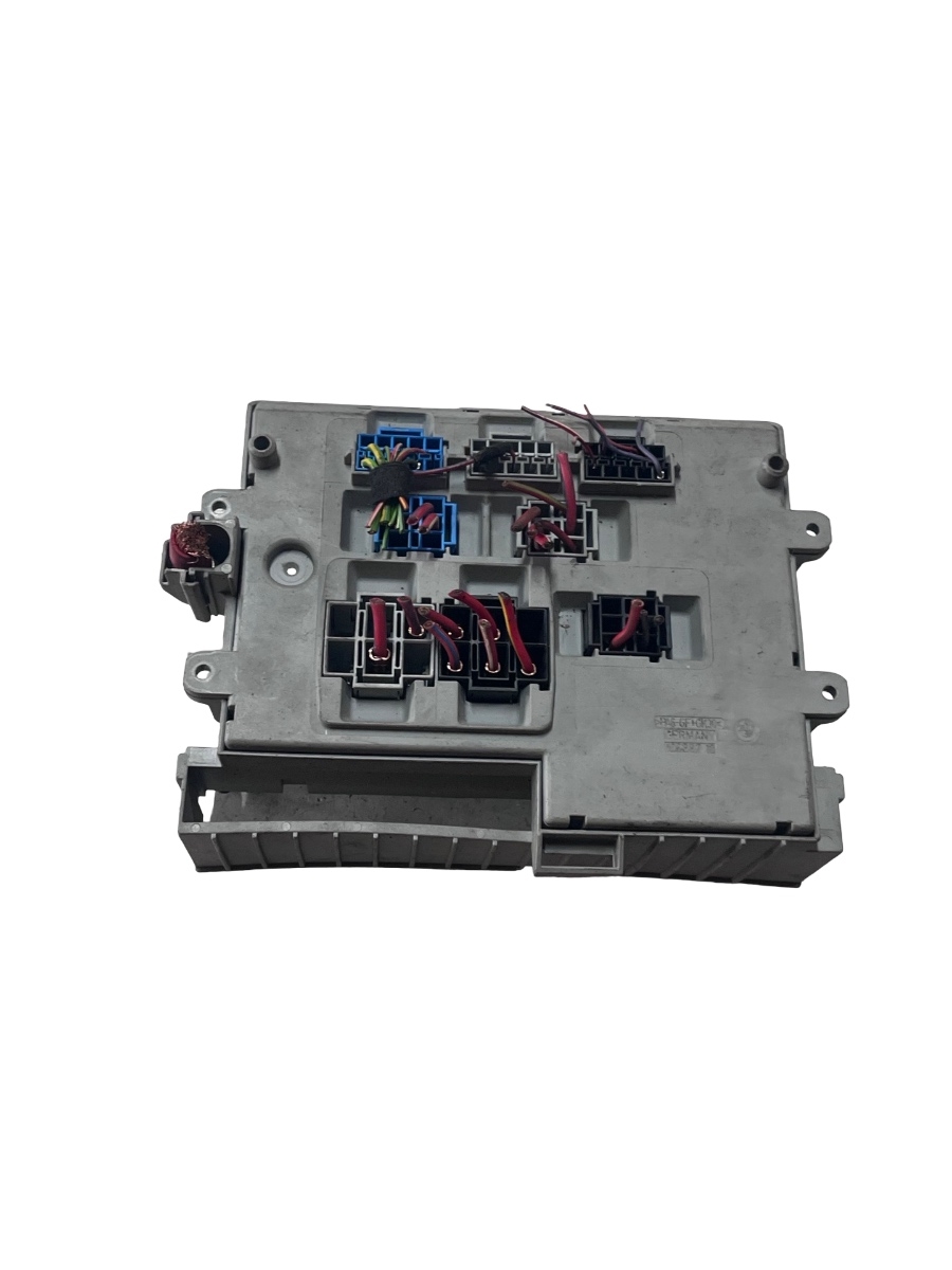 Panou sigurante BMW 3 V E90 2004 - 2012 10688710 – foto 3