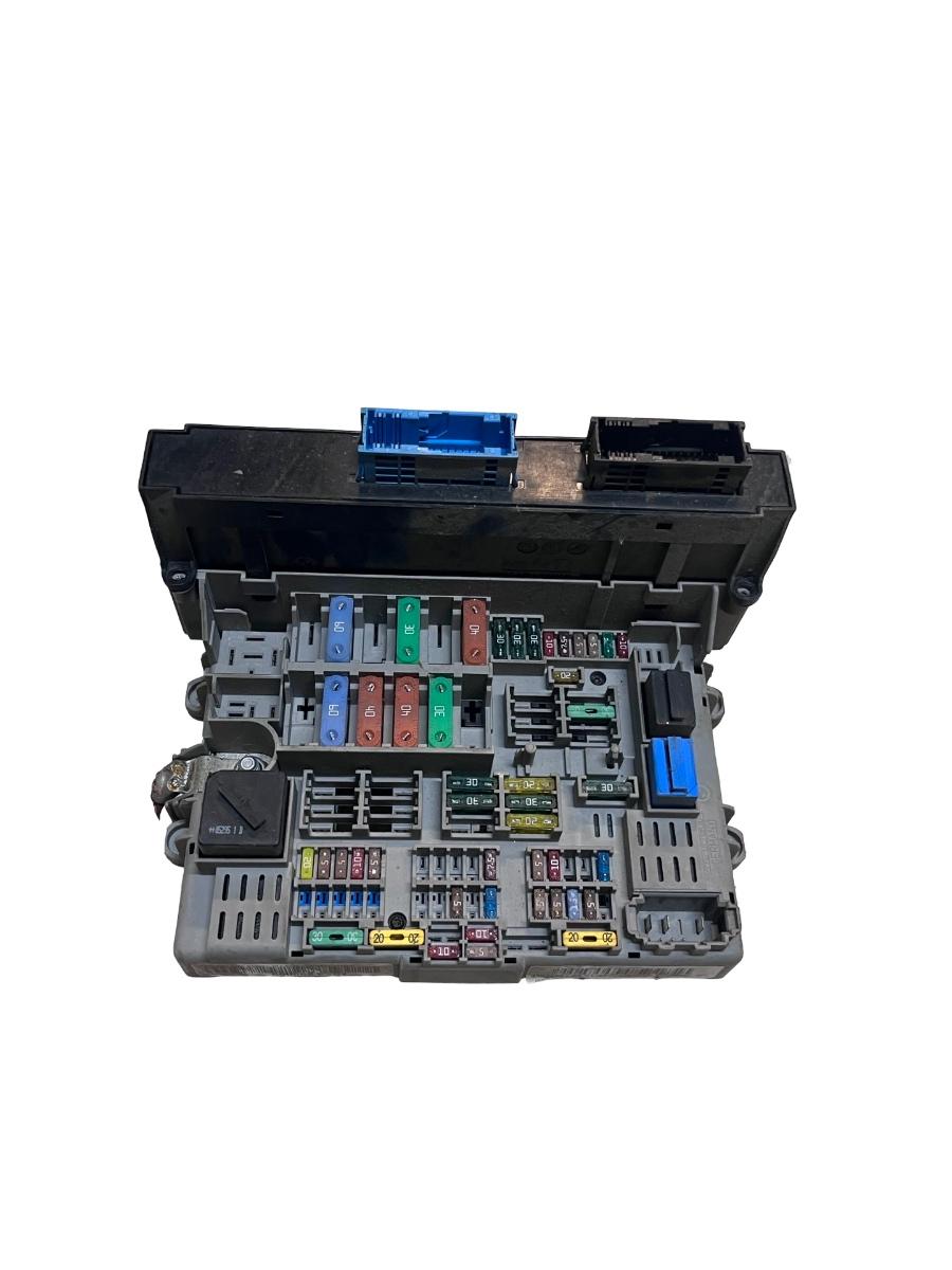 Panou sigurante BMW 3 V E90 2004 - 2012 6906624-01