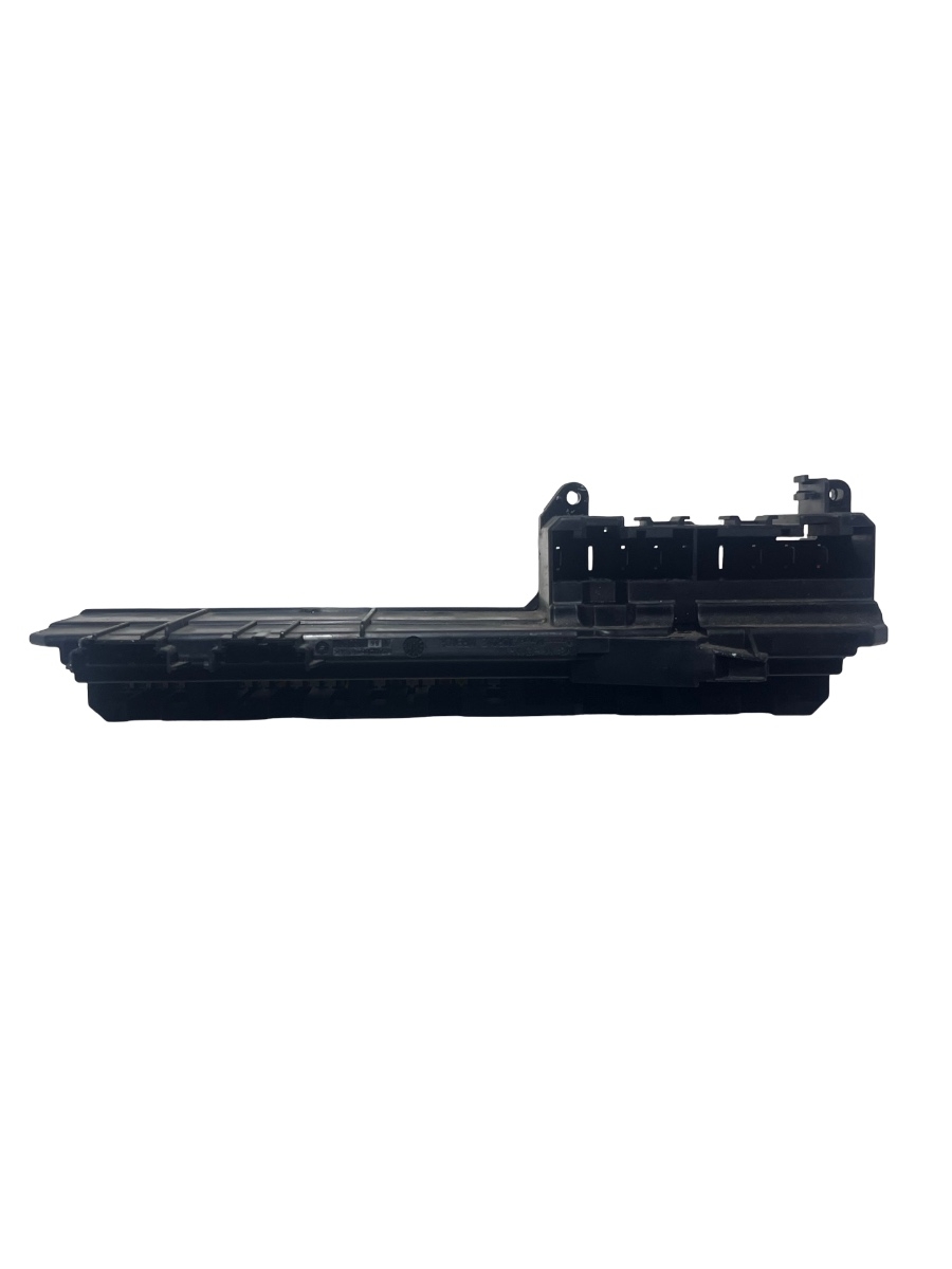 Panou sigurante BMW 5 E60 2001 - 2010 2.0D 120KW/163HP 695733001 – foto 2