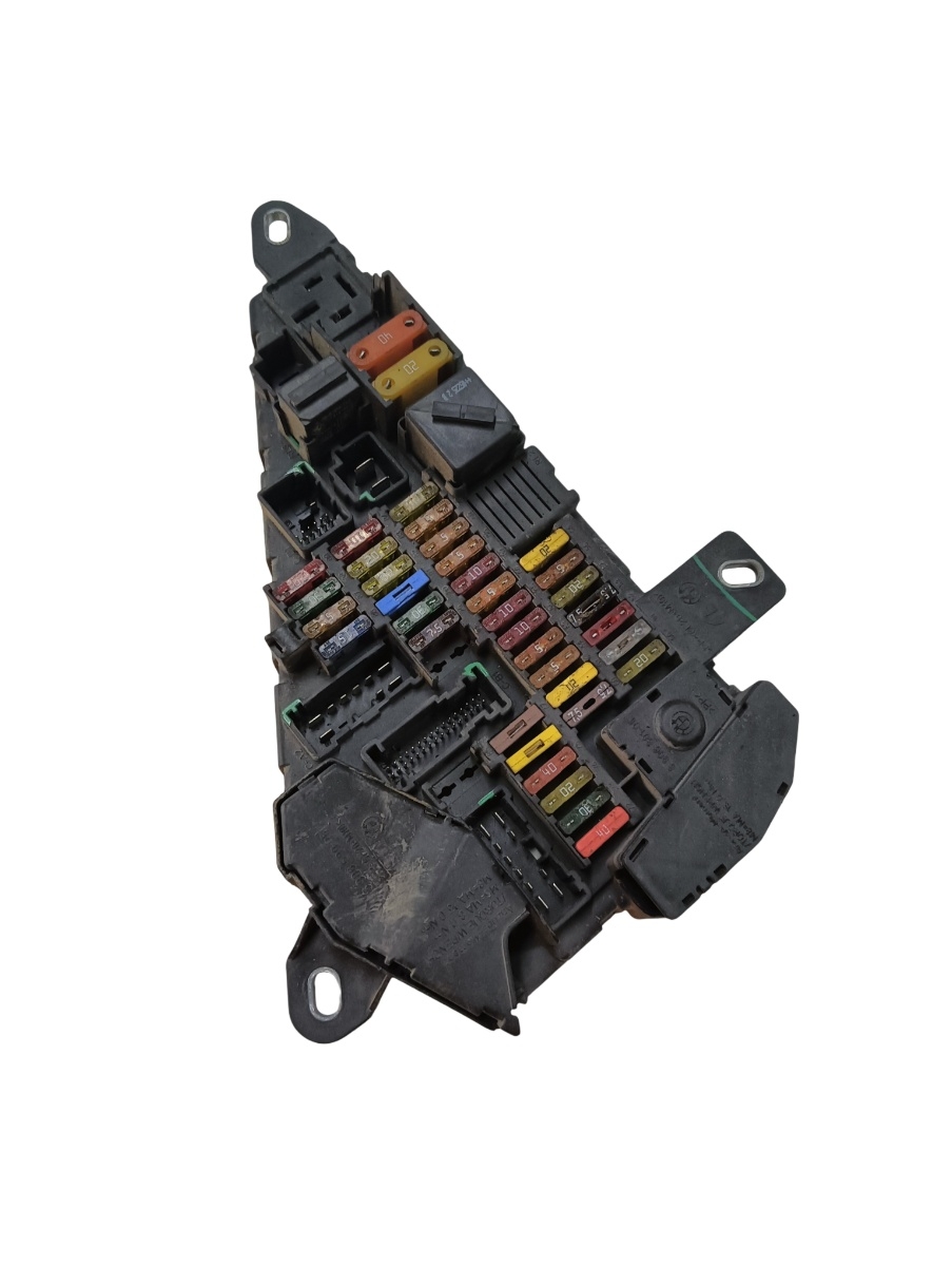 Panou sigurante BMW 5 V Touring E61 2004 - 2010