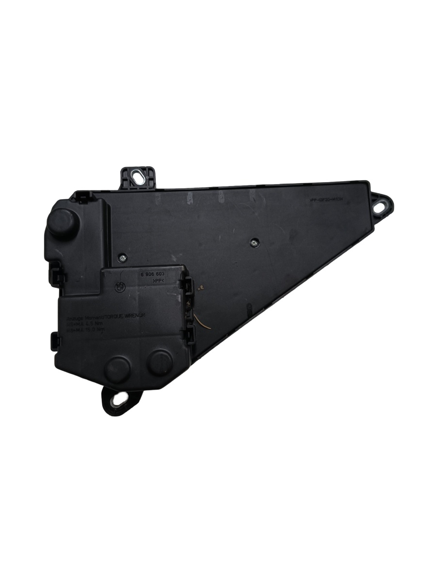 Panou sigurante BMW 6 E63 2004 - 2010 6906603 – foto 2