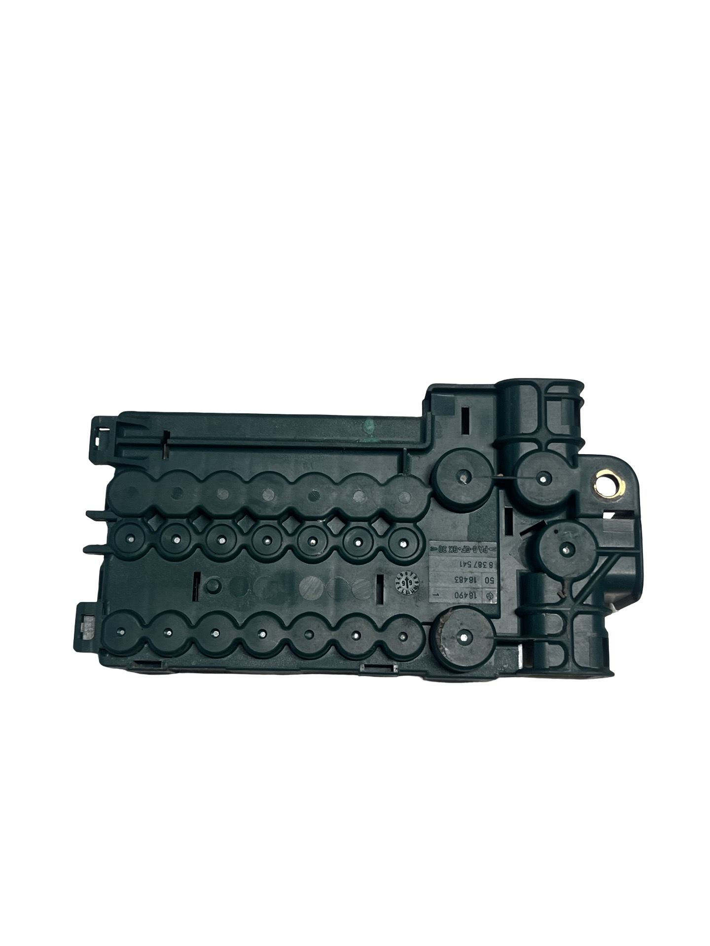 Panou Sigurante BMW SERIA 7 E38 1994–2001 - cod: 8387543