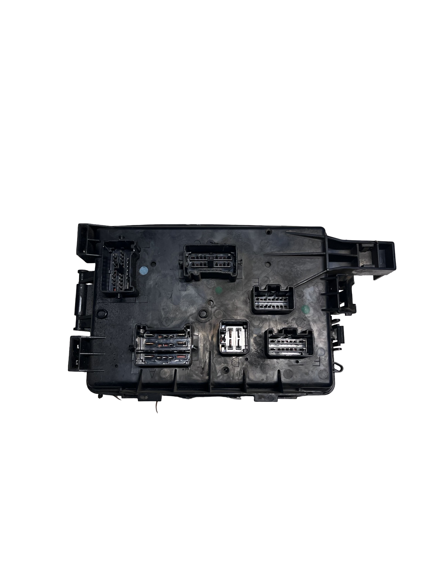 Panou Sigurante Chrysler 300 C 2004–2010 - cod: P04692170AH – foto 2