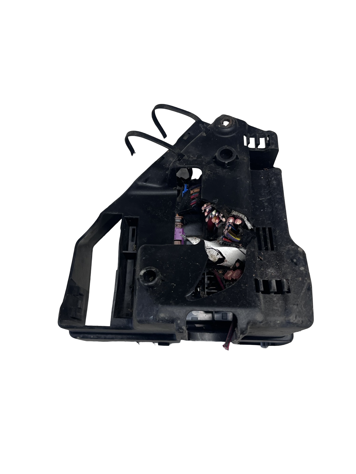 Panou Sigurante Fiat Idea 2003–2011 - cod: 51739421 – foto 3