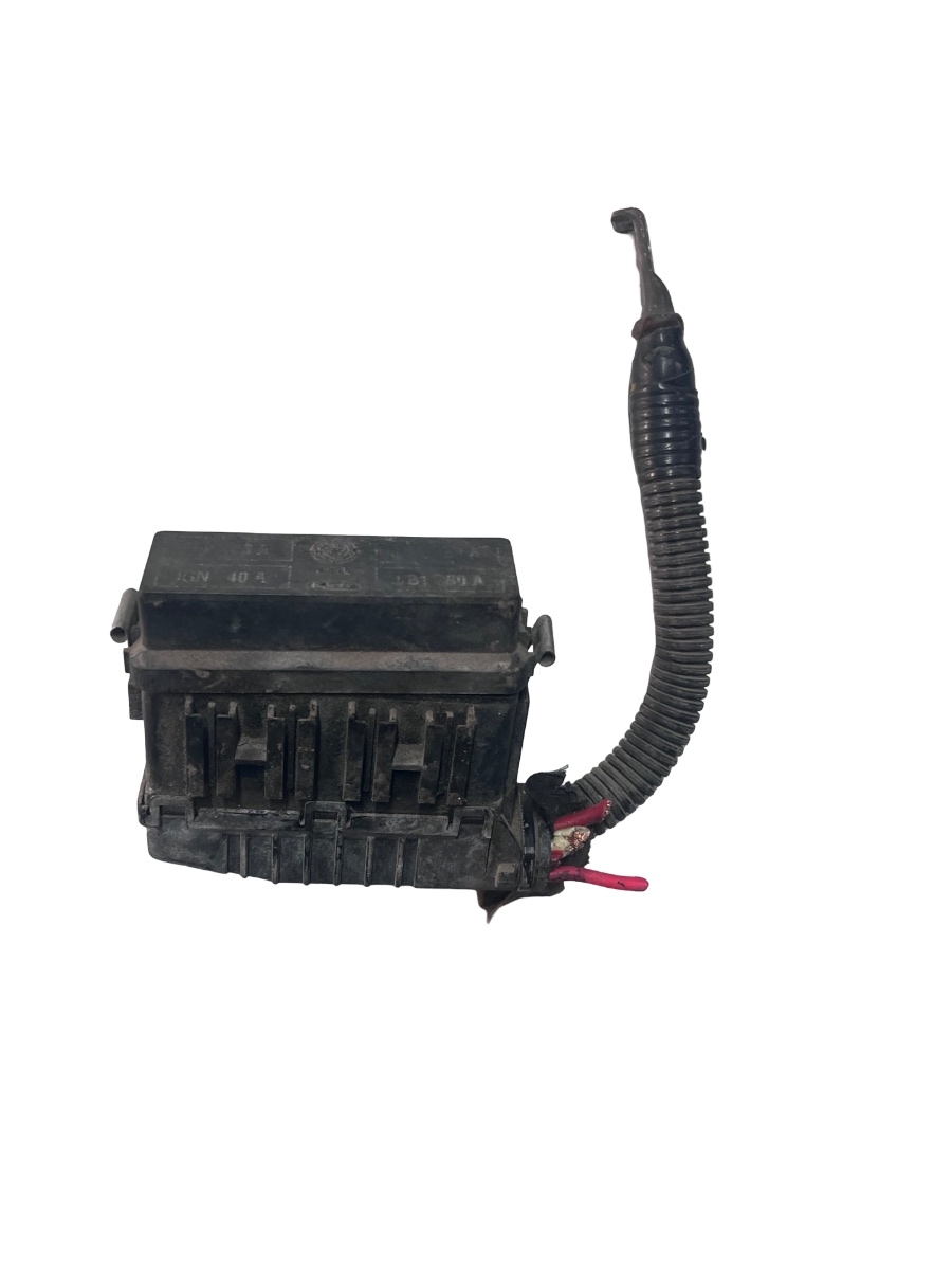 Panou sigurante FIAT PUNTO 176_ 1993 - 1999 ( cod nevizibil ) – foto 3