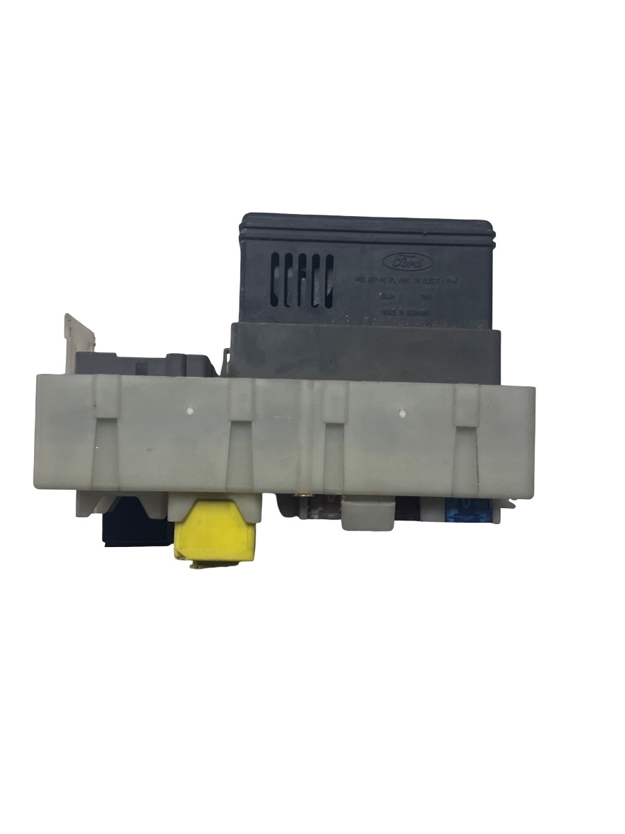 Panou sigurante FORD FOCUS DNW  1 1998 - 2005 98H614K150AF – foto 3