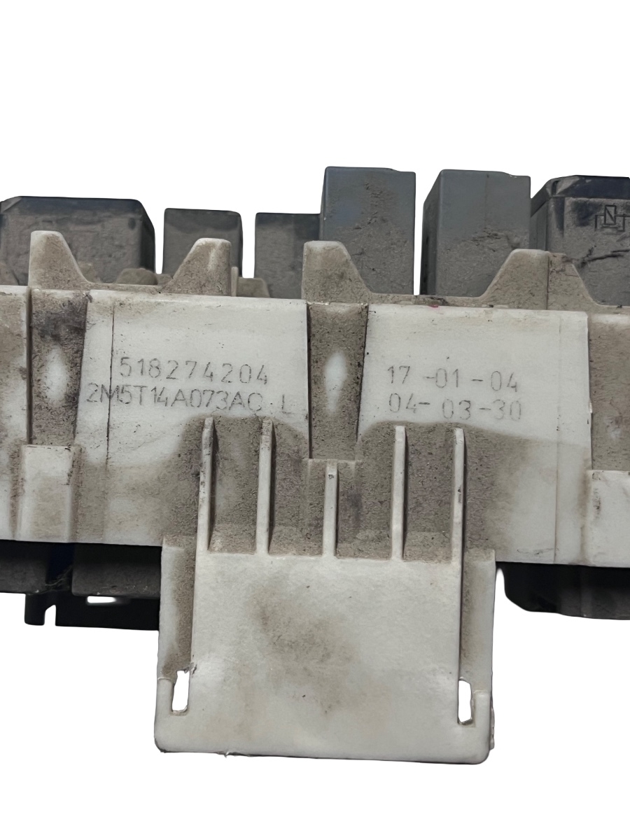 Panou sigurante FORD FOCUS Estate DNW 1999 - 2007 2M5T14A073AC – foto 3