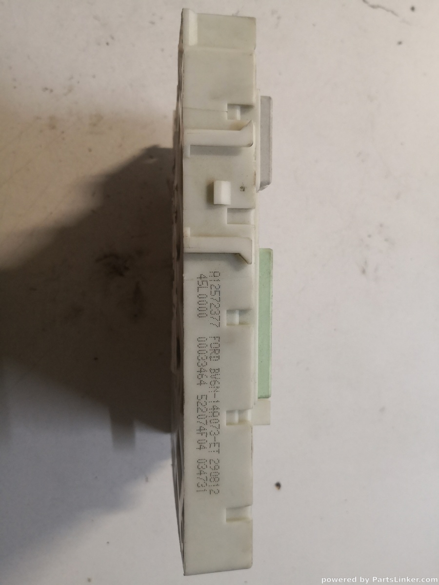 Panou sigurante FORD FOCUS III Saloon [ 2010 - > ] OEM A12572377 – foto 2