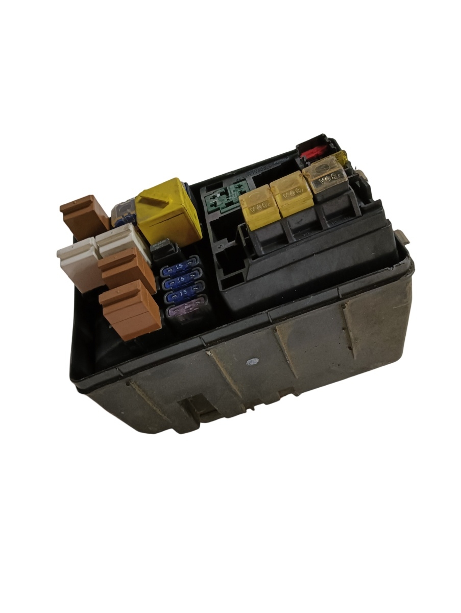 Panou sigurante FORD MONDEO I GBP 1993 - 1996 1.6 i 16V L1F – foto 2