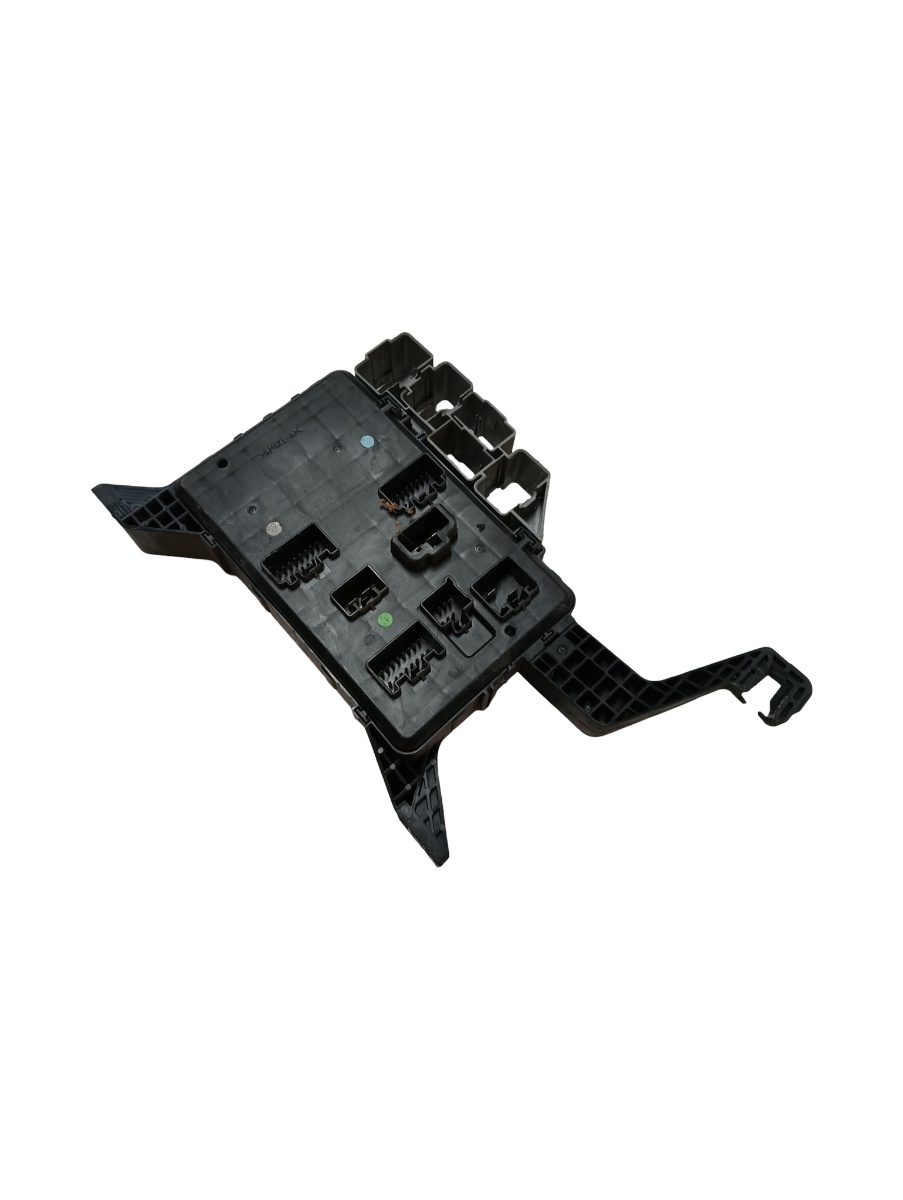 Panou sigurante FORD MONDEO III B5Y 2000 - 2007 1s7t14a073ae – foto 2