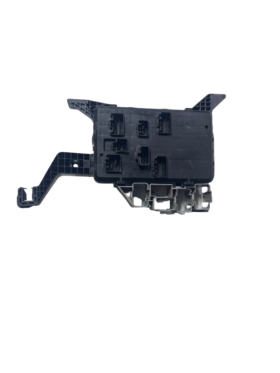 Panou sigurante FORD MONDEO III B5Y 2000 - 2007 1S7T14A073AE – foto 2