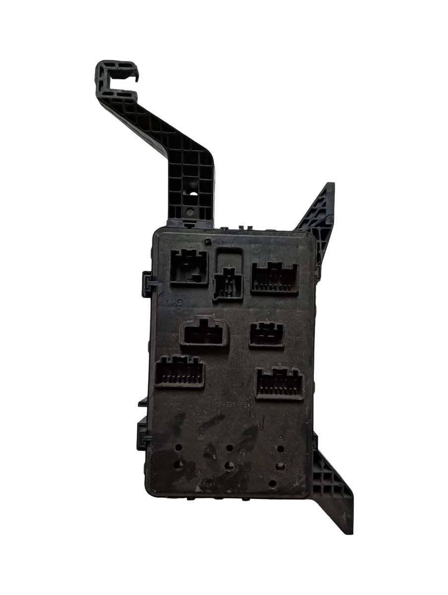 Panou sigurante FORD MONDEO III B5Y 2000 - 2007 4s7t14a073ab – foto 2
