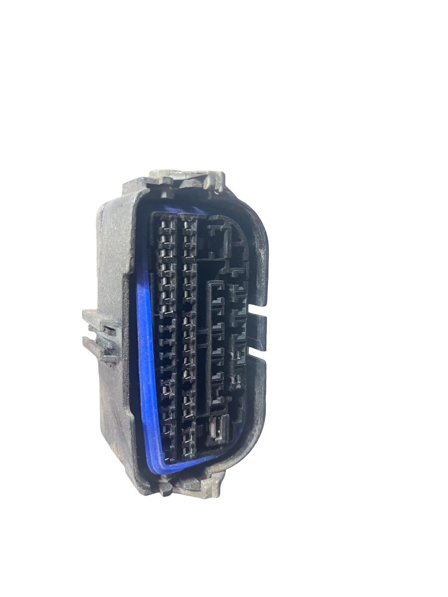 Panou sigurante FORD TRANSIT Box 2013 -> 6C1T-14A067-AB – foto 3