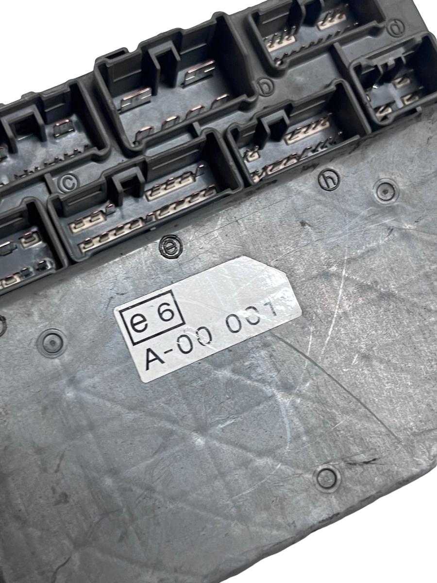 Panou sigurante HONDA ACCORD VII CL, CN 2003 - 2012 A000011 – foto 3
