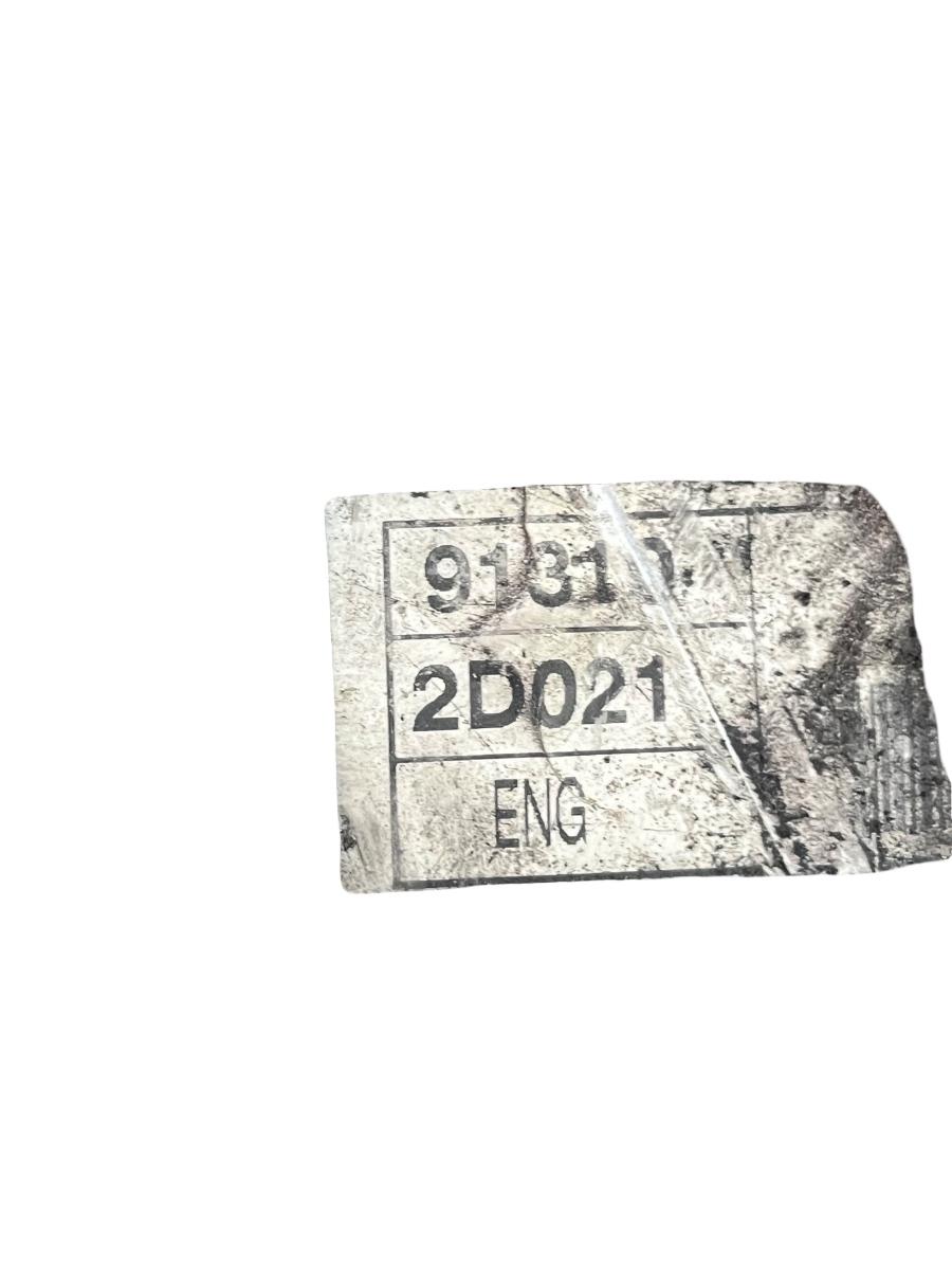 Panou sigurante HYUNDAI ELANTRA Estate 1998 - 2002 91310-2D021 – foto 3