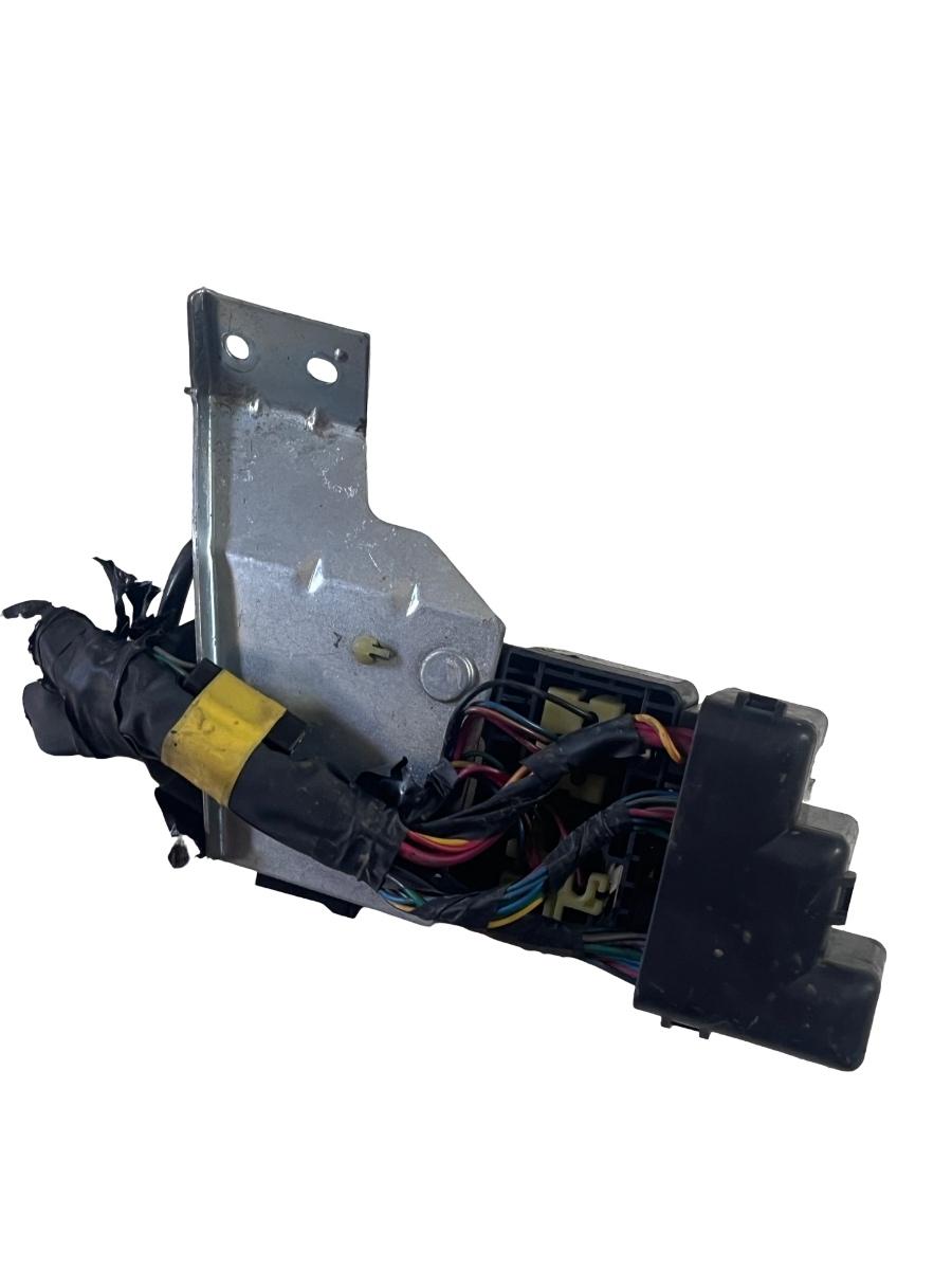 Panou sigurante HYUNDAI ELANTRA Saloon XD 2000 - 2006 91190-2D100 – foto 3
