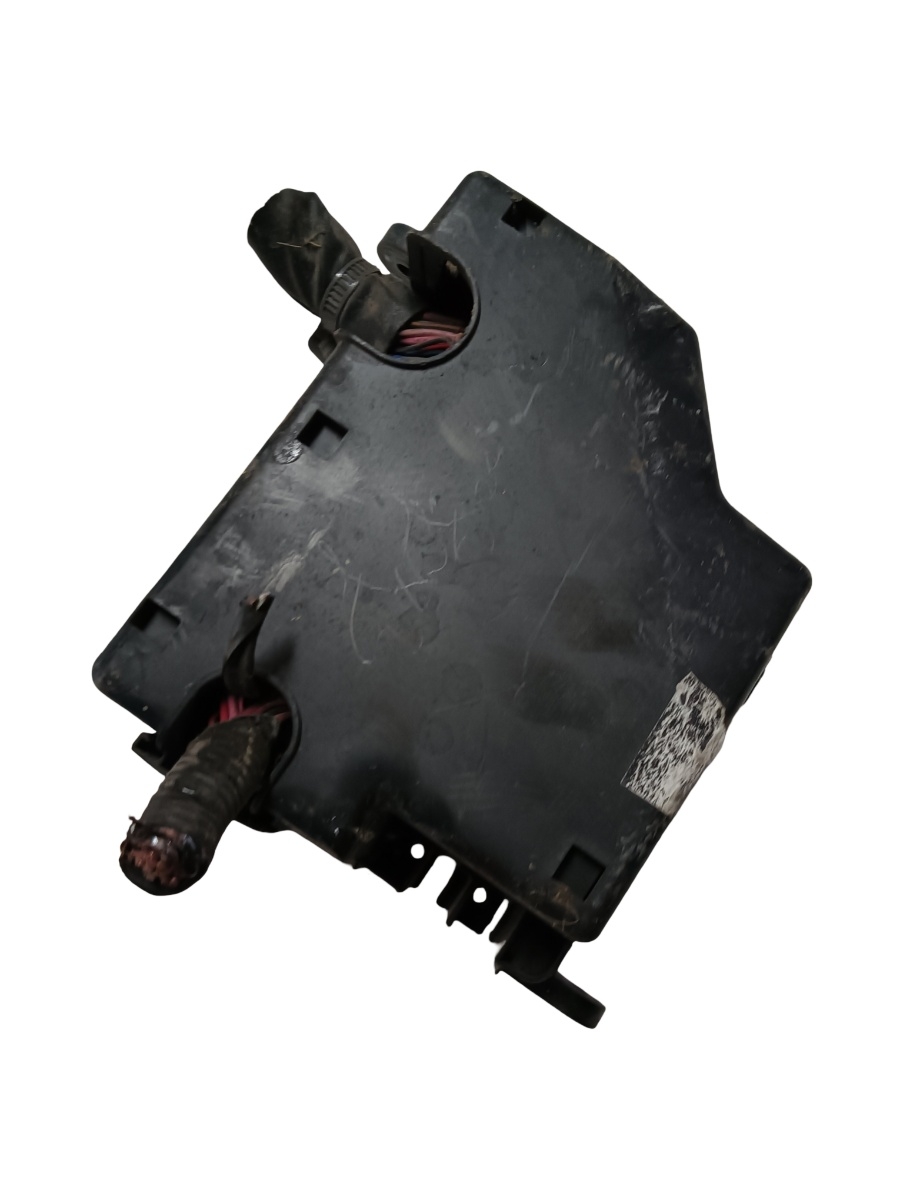 Panou sigurante HYUNDAI SANTA FE I SM 2000 - 2006 2.0 CRDi D4EA 9128826201 – foto 2