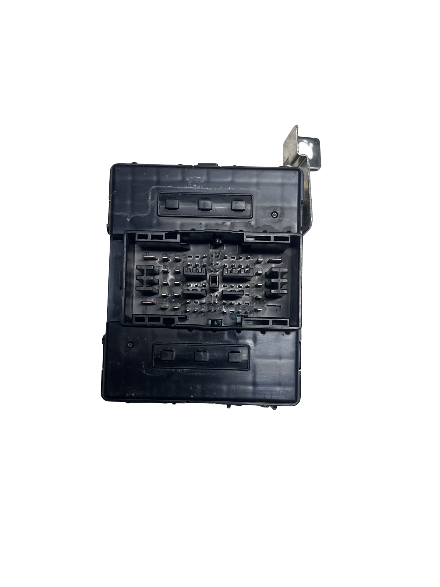 Panou Sigurante Hyundai Tucson 4 1.6 T-GDI Mild Hybrid 4WD DCT G4FU 2020–2025 - cod: 91959-N7020 – foto 2
