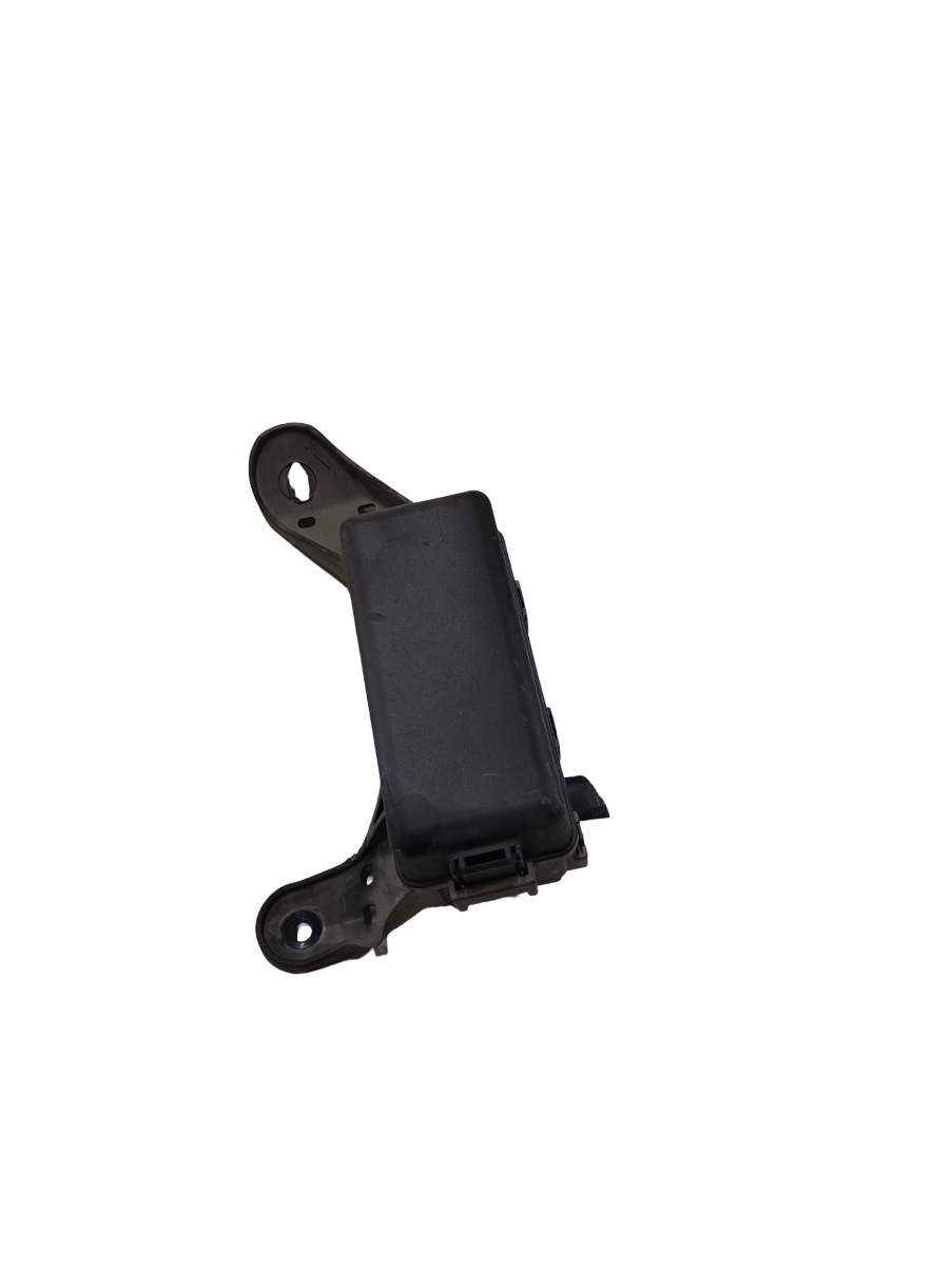 Panou sigurante LEXUS IS II Saloon GSE2_, ALE2_, USE2_ 2005 - 2013 – foto 2