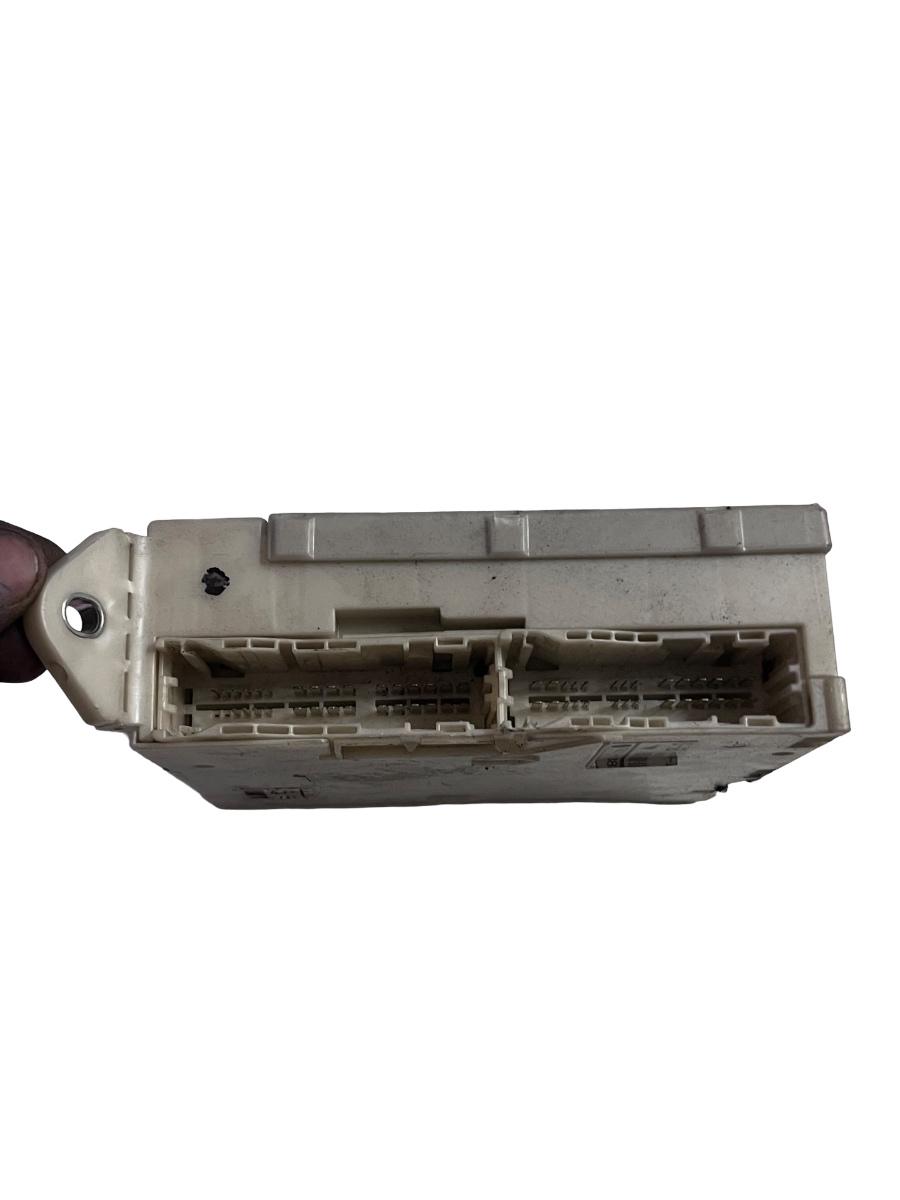 Panou sigurante LEXUS IS II Saloon GSE2_, ALE2_, USE2_ 2005 - 2013 82672-53060 – foto 2
