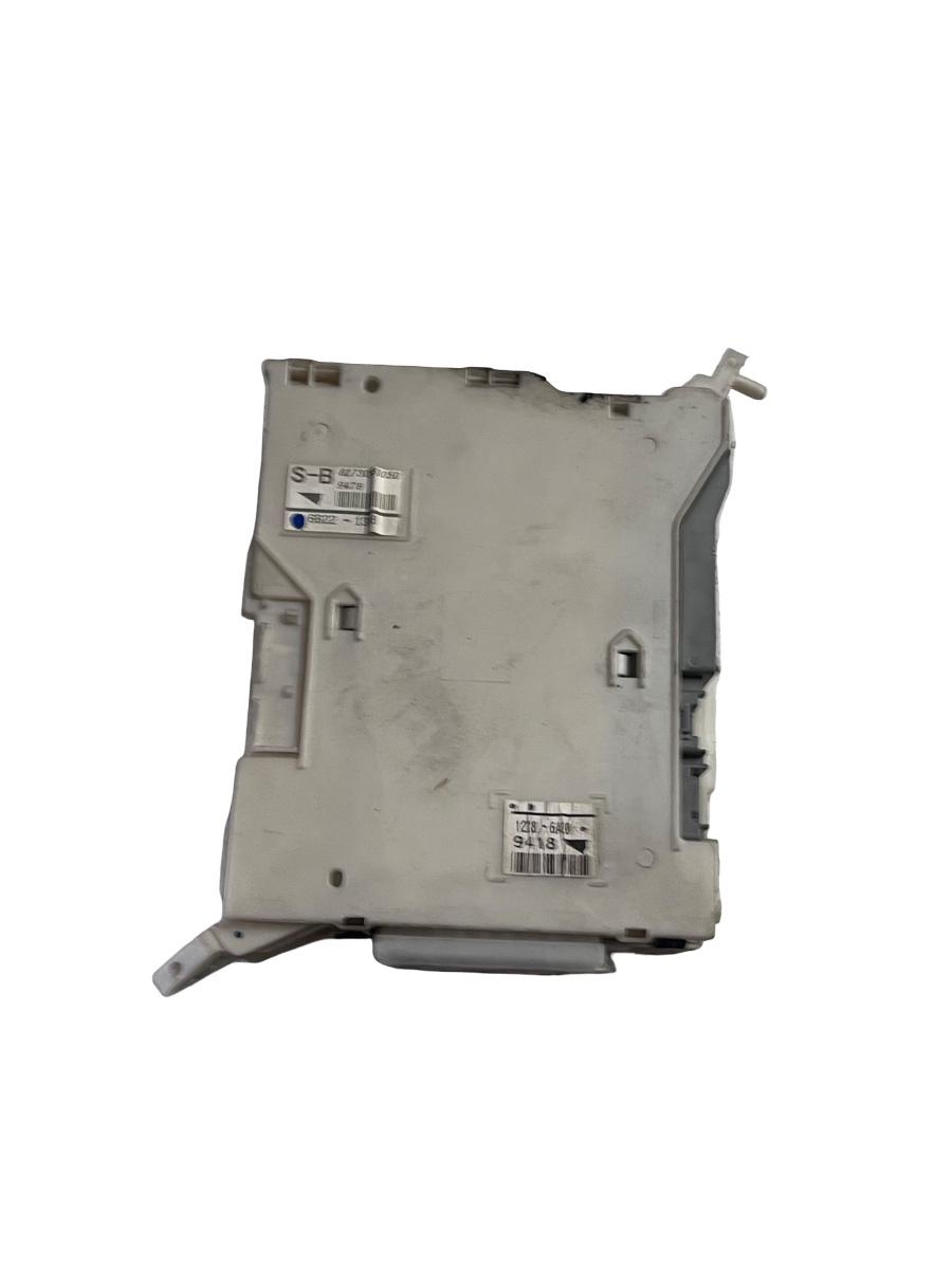 Panou sigurante LEXUS IS II Saloon GSE2_, ALE2_, USE2_ 2005 - 2013 82672-53060 – foto 3