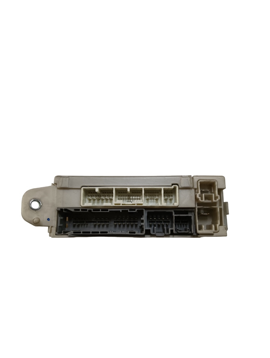 Panou sigurante LEXUS IS II Saloon GSE2_, ALE2_, USE2_ 2005 - 2013 8273053050 – foto 2