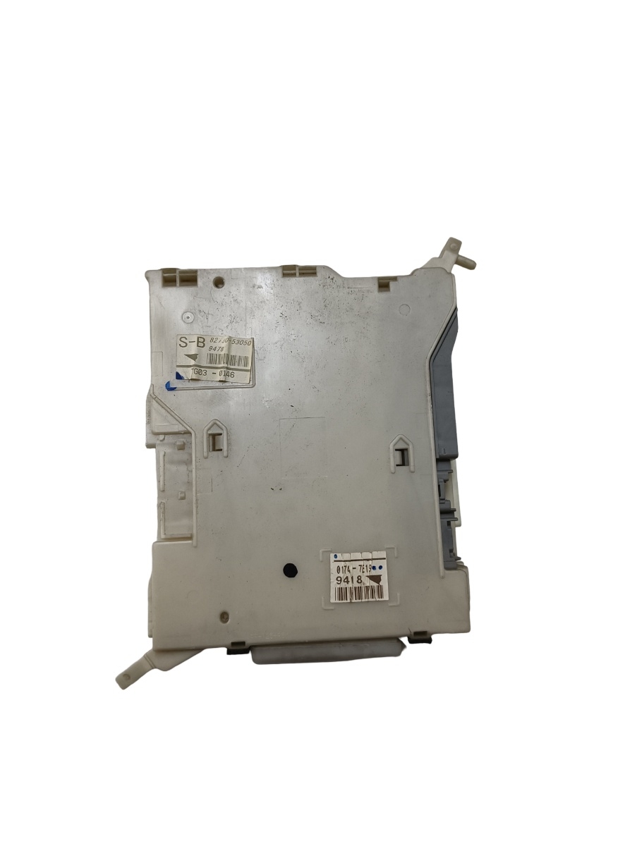 Panou sigurante LEXUS IS II Saloon GSE2_, ALE2_, USE2_ 2005 - 2013 8273053050 – foto 3