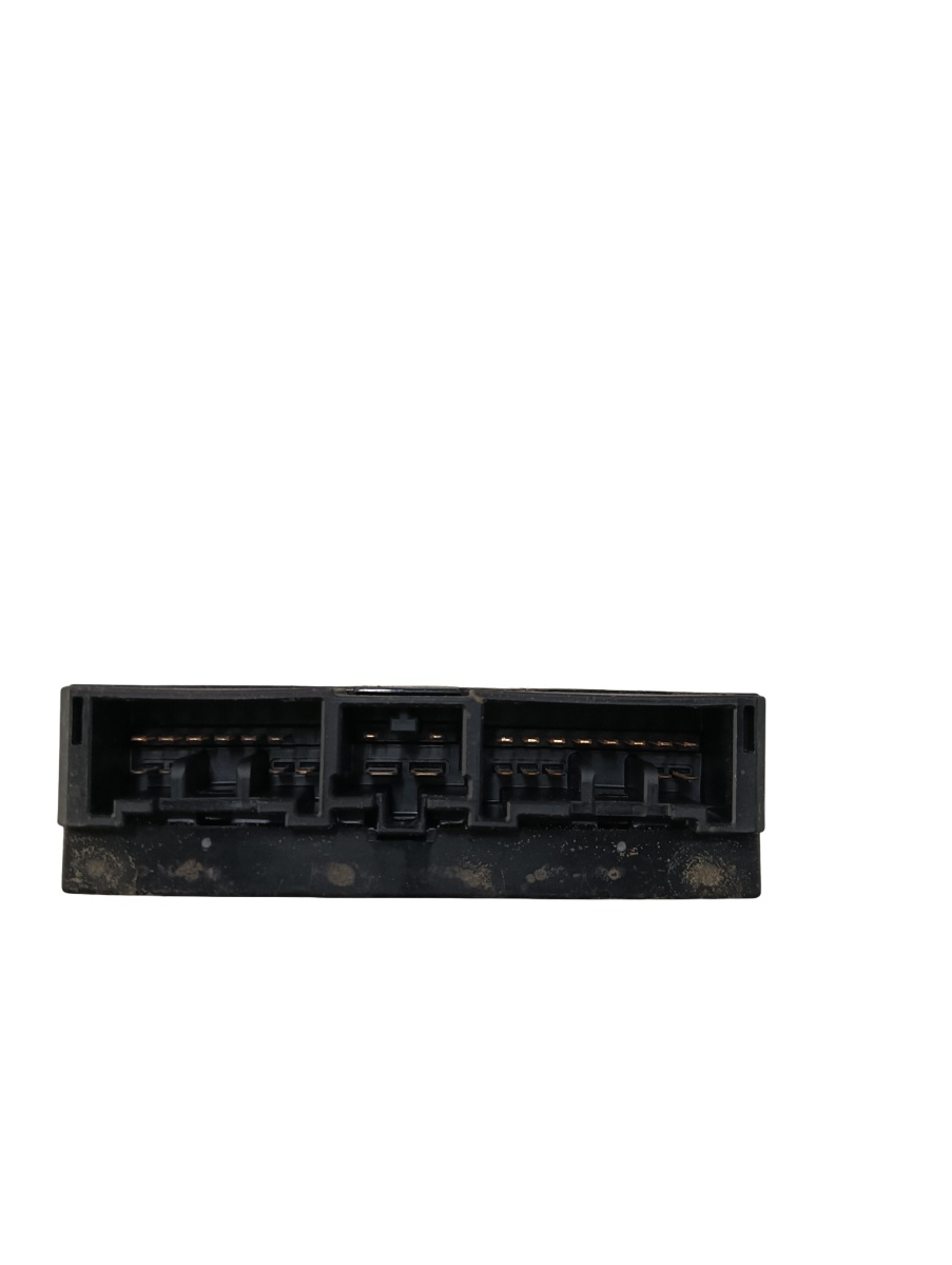 Panou sigurante LEXUS IS II Saloon GSE2_, ALE2_, USE2_ 2005 - 2013 8921153020 – foto 2