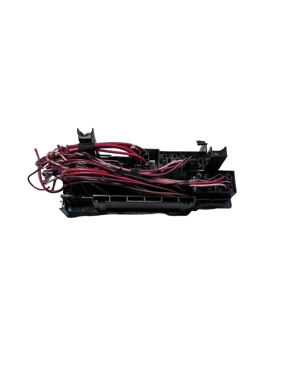 Panou sigurante MERCEDES-BENZ A-CLASS W168 1997 - 2005 A1685453340 – foto 2