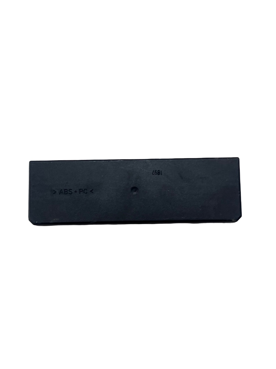 Panou sigurante MERCEDES-BENZ E-CLASS II W210 1995 - 2003 A0005400172 – foto 2