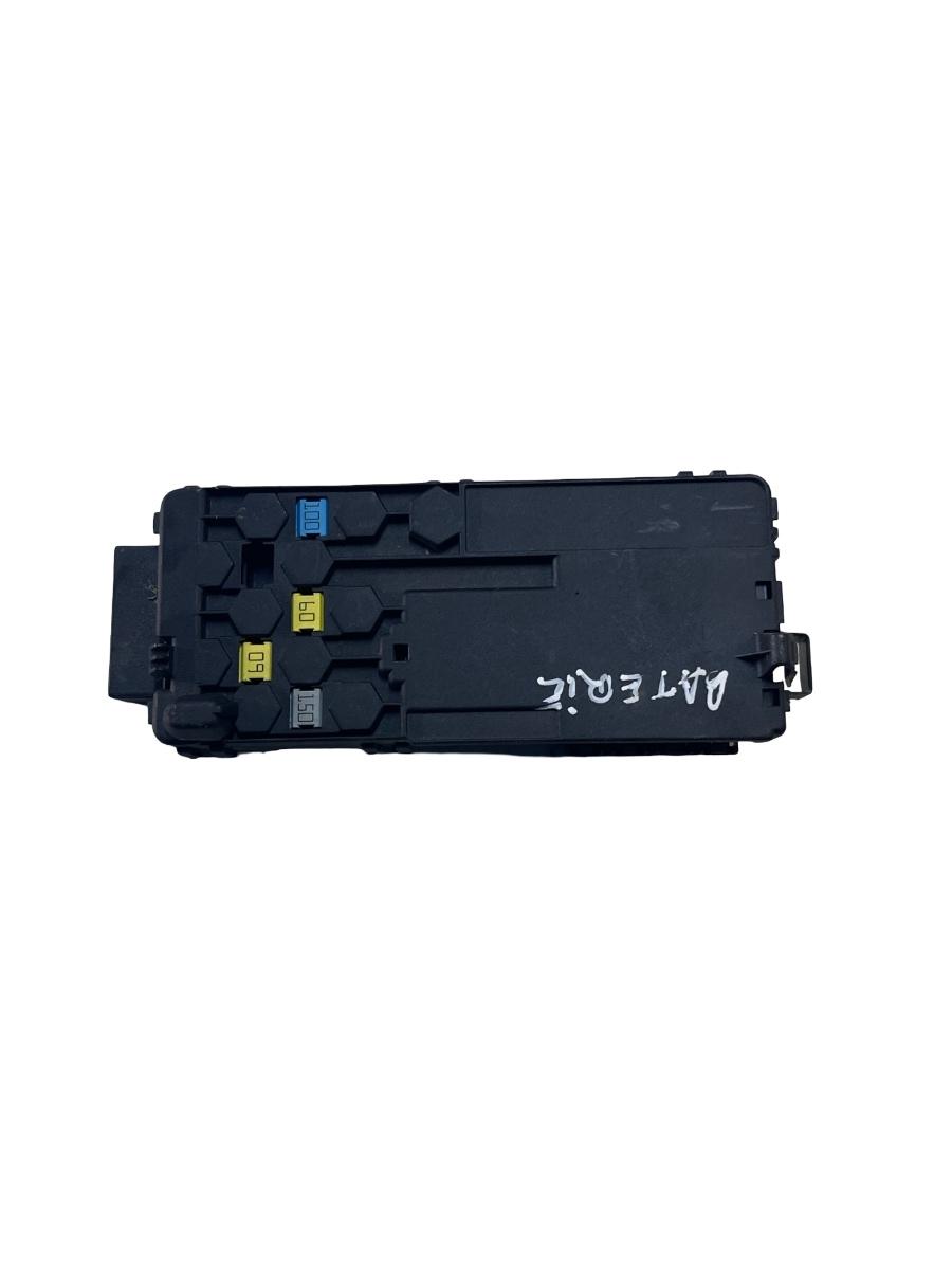 Panou sigurante MERCEDES-BENZ M-CLASS II W164 2005 - 2012 2115452601 – foto 3