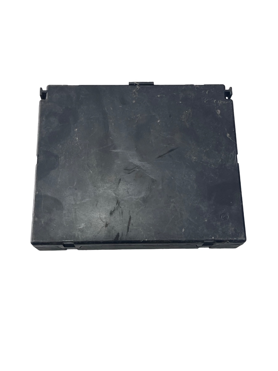 Panou sigurante MERCEDES-BENZ M-CLASS W163 1998 - 2005 1635455232 – foto 2