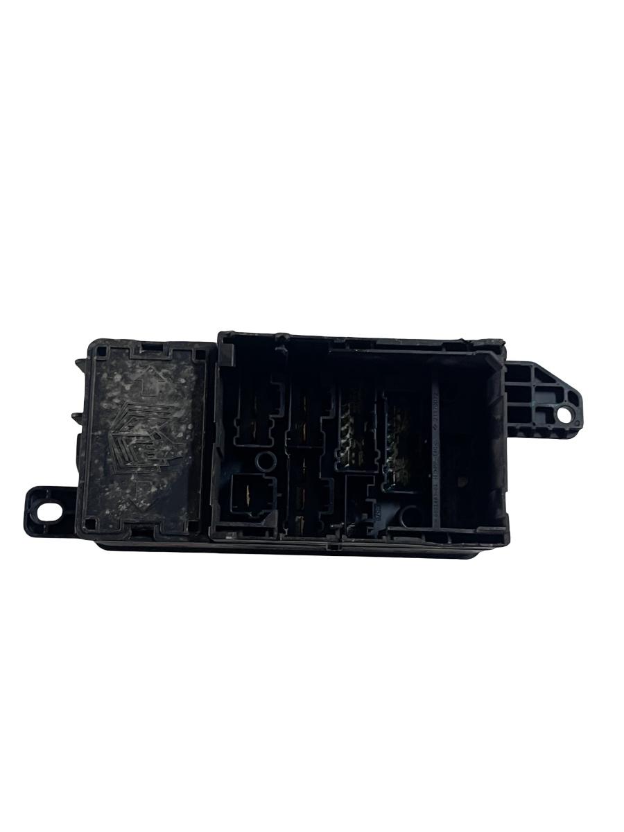 Panou sigurante MINI MINI COUNTRYMAN R60 2010 - 2016 9240945-03 – foto 2
