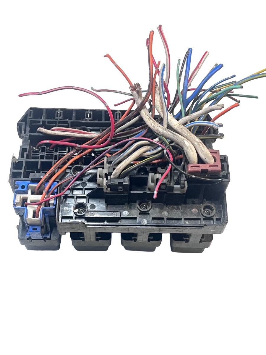Panou sigurante NISSAN MICRA II K11 1992 - 2007 7240-4047 – foto 3