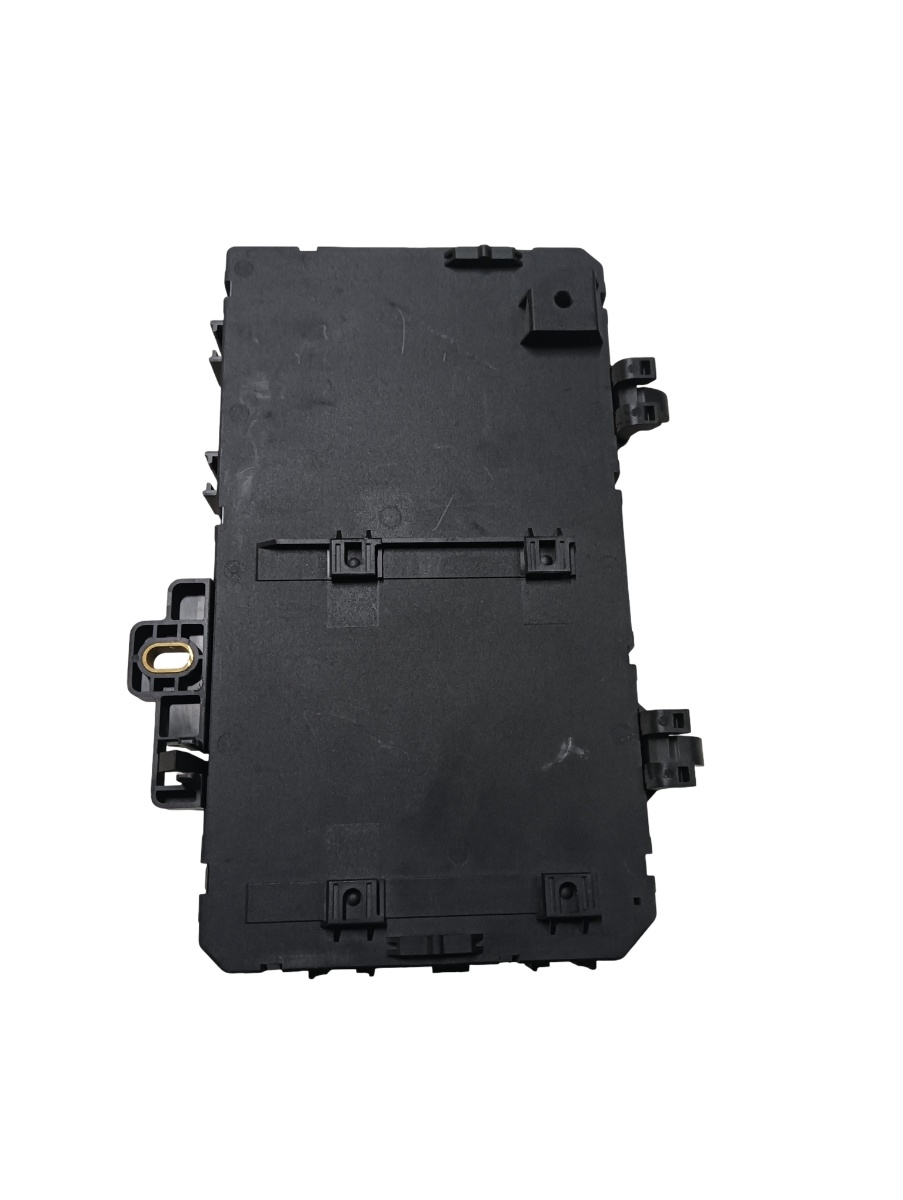Panou sigurante OPEL ASTRA H L48, A04 2004 - 2014 13222173 – foto 2