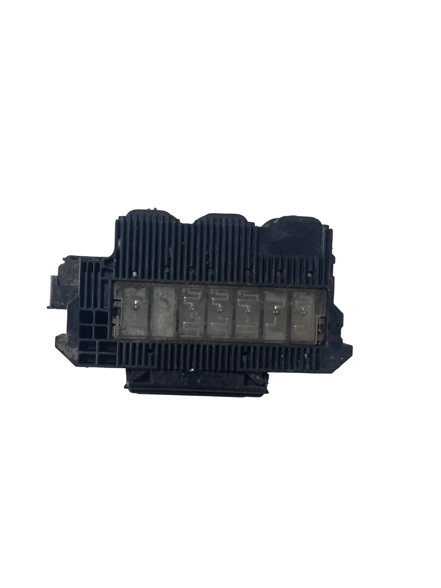 Panou sigurante PEUGEOT 807 E 2002 - > 1400550780 – foto 3
