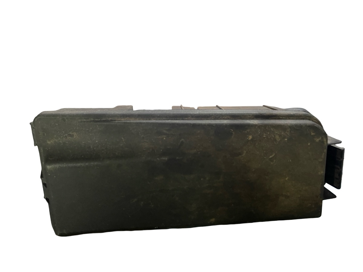 Panou sigurante SAAB 9-5 YS3E 1997 - 2009 460023260 – foto 3