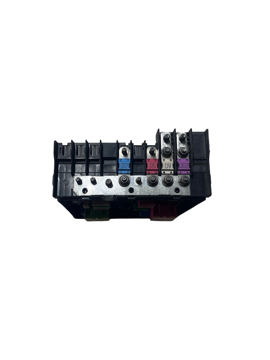 Panou sigurante SEAT ALTEA 5P1 2004 -> 1.9 TDI BJB, BKC, BLS, BXE 1K0937125A – foto 2