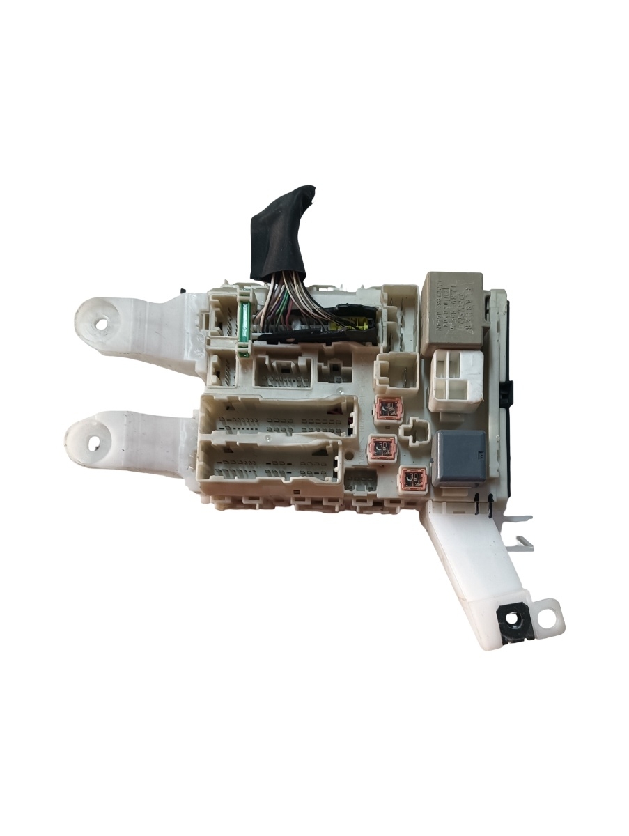 Panou sigurante TOYOTA AURIS _E15_ 2006 - 2012 74700211